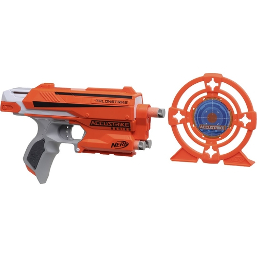 Nerf em Promoção na Americanas