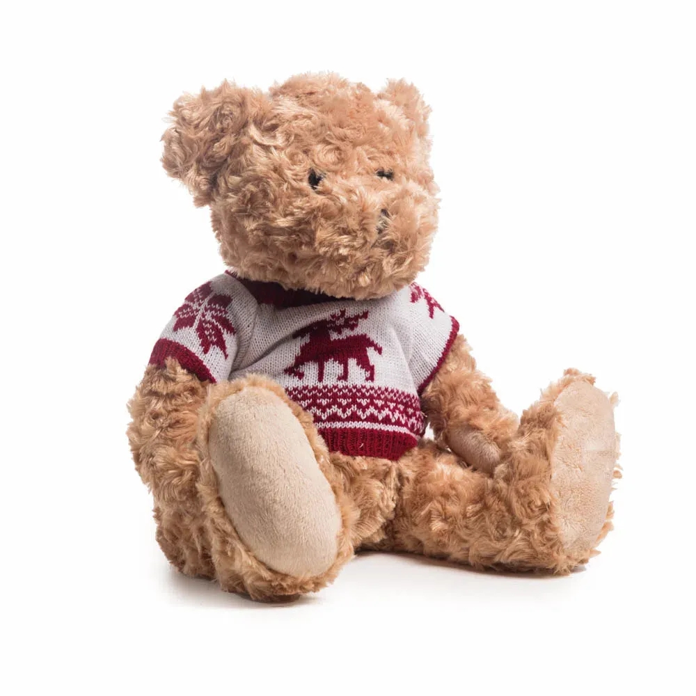 House of fraser teddy bear sale 2018