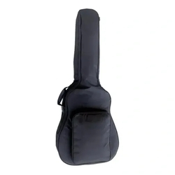 Capa Violao Classico Bag Acolchoada Extra Luxo Impermeavel Mellody ka06 Menor preço em Capa Violao Classico Bag Acolchoada Extra Luxo Impermeavel Mellody ka06