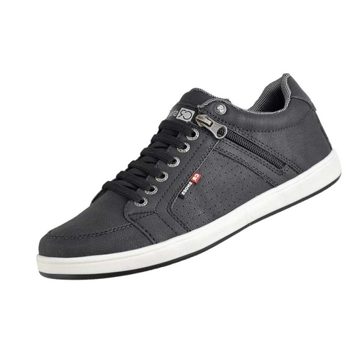 tenis sapatenis