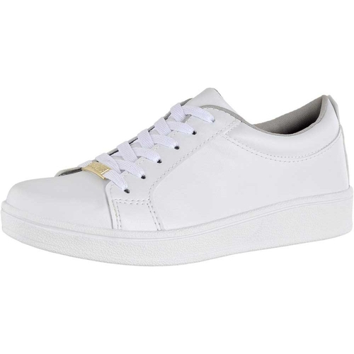 tenis macio para o dia a dia