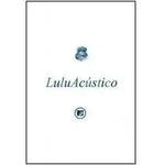 dvd lulu santos acustico mtv
