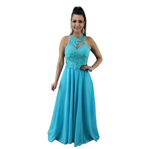 Featured image of post Azul Tiffany Madrinhas Como escolher meu vestido de madrinha de casamento
