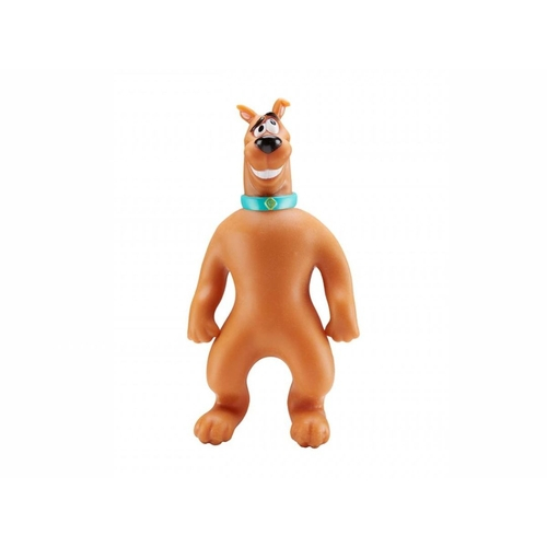 Brinquedo que estica muito Clearance