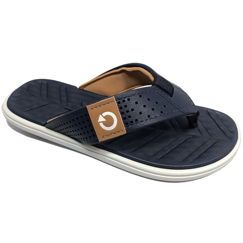 chinelo cartago malta iv