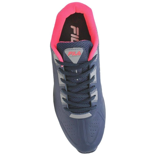 tenis fila cosmos