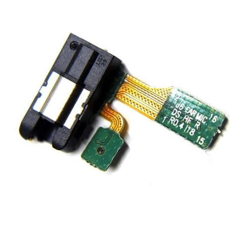 Microfone do j6 preço Clearance