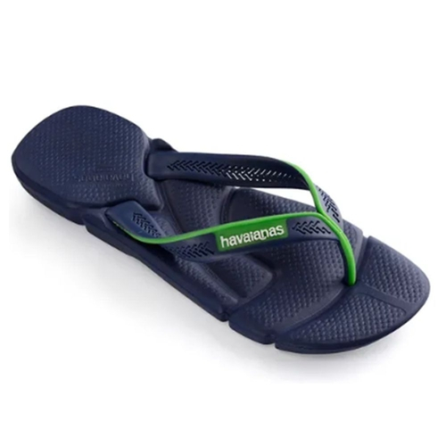 chinelo havaianas power masculino preço