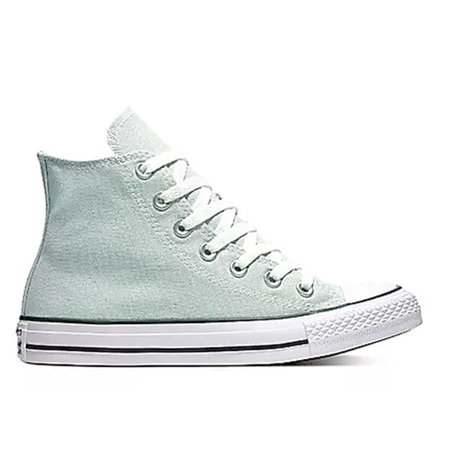 all star cinza cano medio