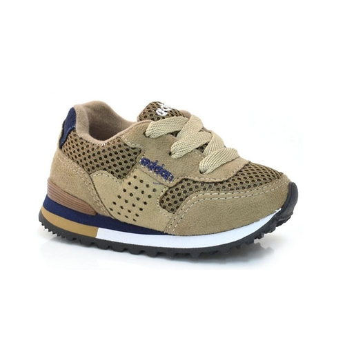 addan tenis
