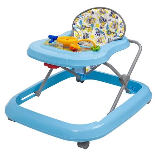 Andador infantil nas lojas americanas Clearance