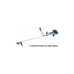 Roçadeira Lateral 33,0cc 4 Tempos Á Gasolina - Makita Menor preço em Roçadeira Lateral 33,0cc 4 Tempos Á Gasolina - Makita