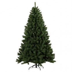 Arvore De Natal Pinheiro Imperial Noruega 1,50m 436 Galhos Menor preço em Arvore De Natal Pinheiro Imperial Noruega 1,50m 436 Galhos