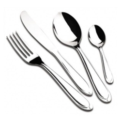 Faqueiro Laguna inox 42 pçs. 66906774 Tramontina é boa?