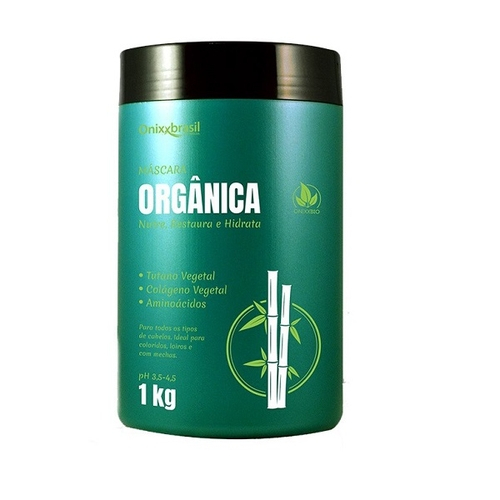 Qual o preço do(a)Mascara Capilar Orgânica Restaurador Onixx Brasil Mascara Capilar Orgânica Restaurador Onixx Brasil