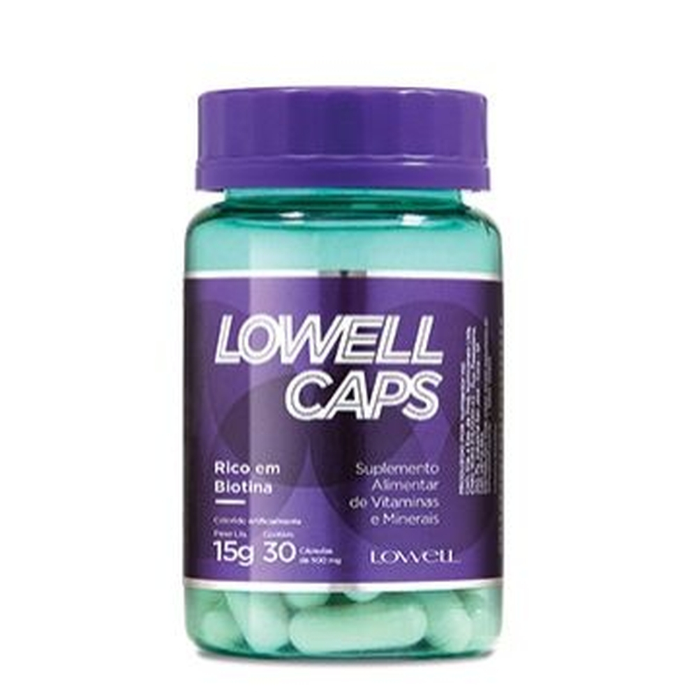 bottox caps