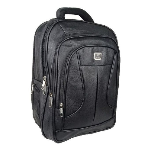 Mochila masculina para motoqueiro Clearance