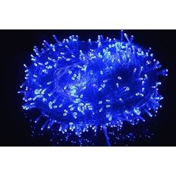 Pisca Pisca Natal Led 100 Lâmpadas Azul Branca Colorida 110/220v 8 funções é boa?