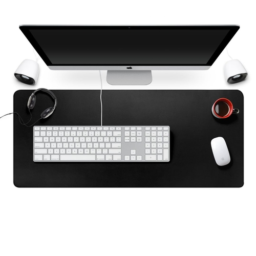 Gaming Mouse Pad Mat Large Office Writing Desk Computer Gaming Mouse Pad Mat Large Office
