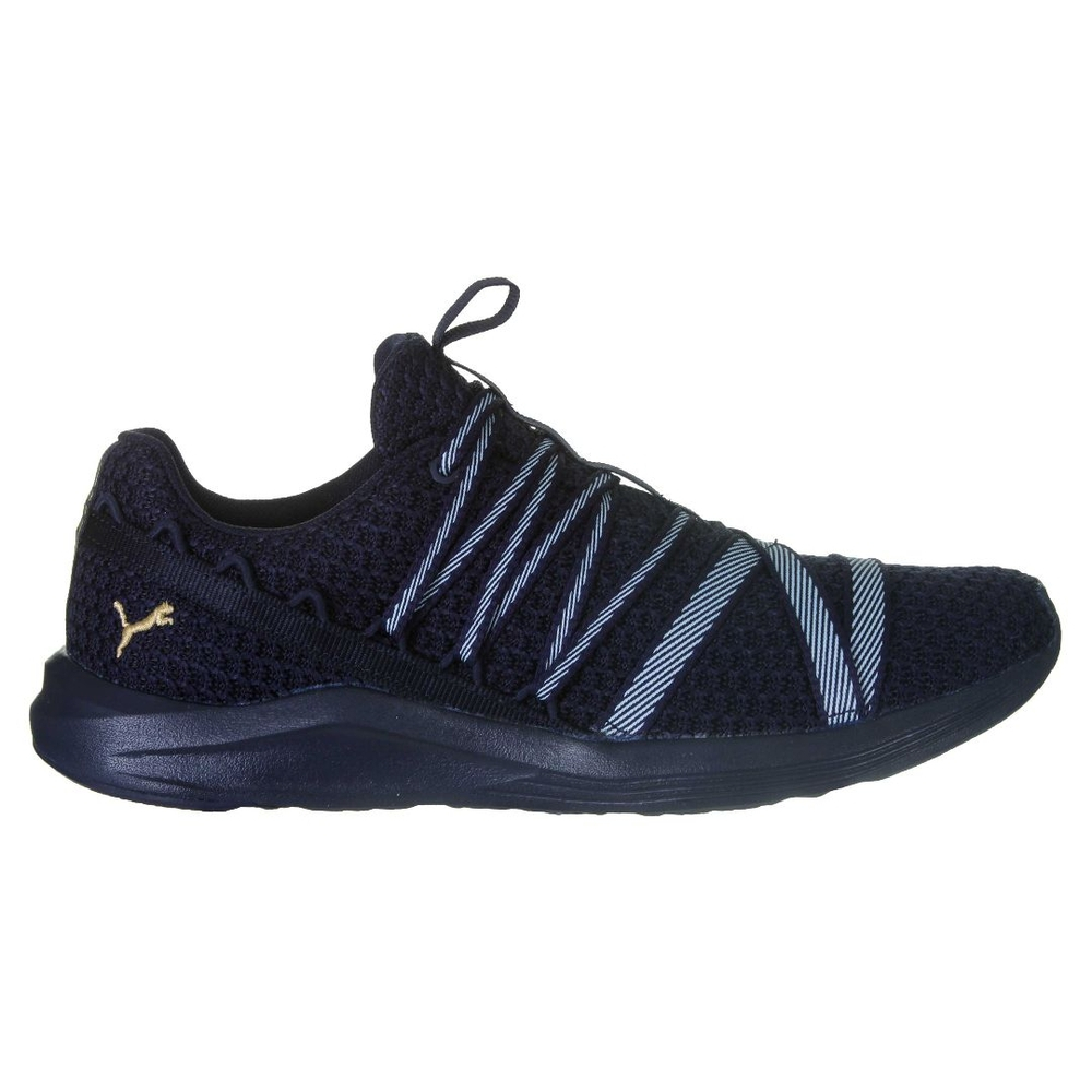 tenis puma prowl alt 2 vt