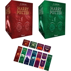 Livro Dos Feitiços (Não Oficial) Harry Potter Em Inglês Capa Dura em  Promoção na Americanas