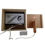 Pirógrafo Profissional Para Gravação 110v