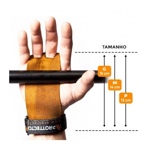 strap prottector
