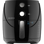 Fritadeira Sem Óleo Super Light Fryer FRT555 127V