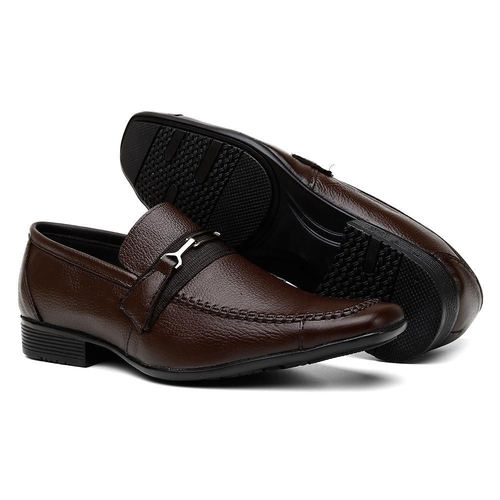 sapatos sociais no atacado