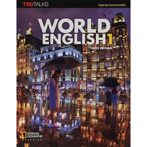 world english 1 teacher book pdf