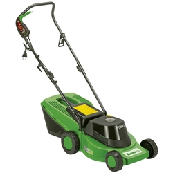 Cortador De Grama Trapp Wm350 1300W Com Recolhedor 18l é boa?