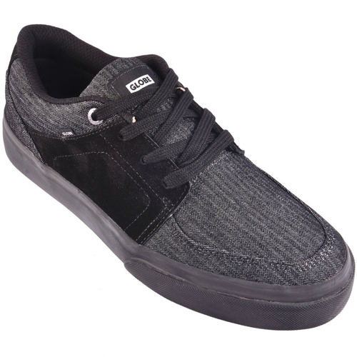 tenis globe panther