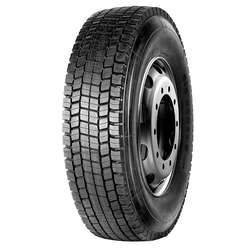Pneu 275/80r22.5 16 Lonas 149/146l Bl112 Xbri Menor preço em Pneu 275/80r22.5 16 Lonas 149/146l Bl112 Xbri