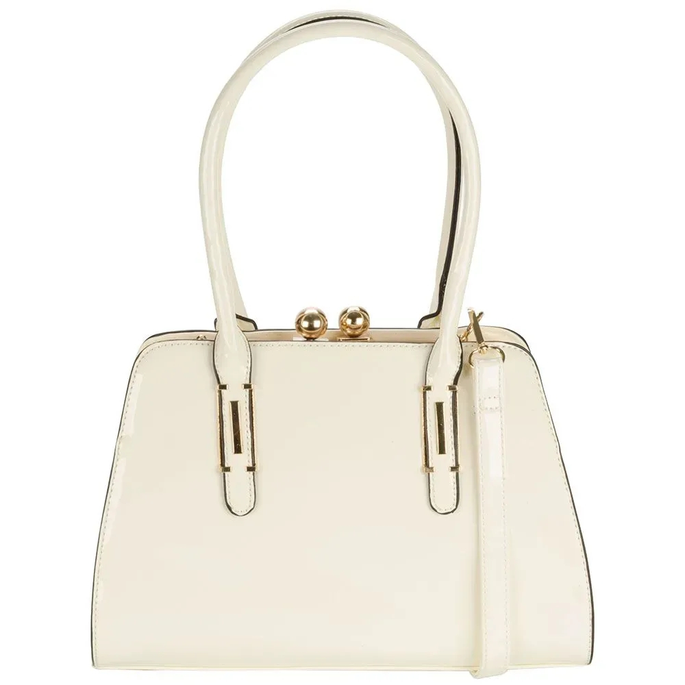 debenhams womens bolsas sale