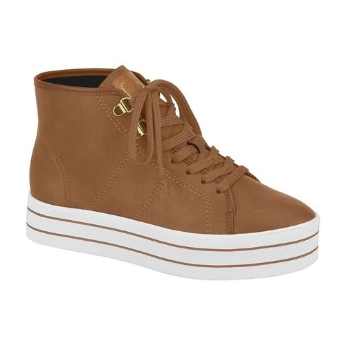 bota moleca florenza