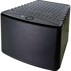 Estabilizador 1500VA Powerest ABS 115V Preto TS Shara Menor preço em Estabilizador 1500VA Powerest ABS 115V Preto TS Shara