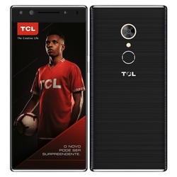 Smartphone Tcl T7, Dual Chip, Preto, Tela 5.7", 4g+wifi, Android 7.0, 16mp, Câmera Frontal Dupla 13mp+5mp, 32gb Menor preço em Smartphone Tcl T7, Dual Chip, Preto, Tela 5.7", 4g+wifi, Android 7.0, 16mp, Câmera Frontal Dupla 13mp+5mp, 32gb