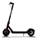 Patinete Elétrico SCOOTER FOSTON FS-B08 Dobrável Roda de 8.5