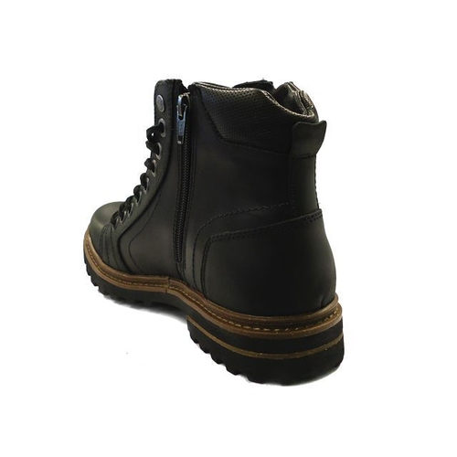 bota freeway absolut 1