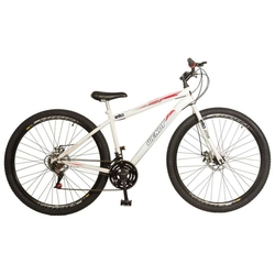 Menor preço em Bicicleta Aro 29 Freio à Disco 21 M. Wendy - Ello Bike