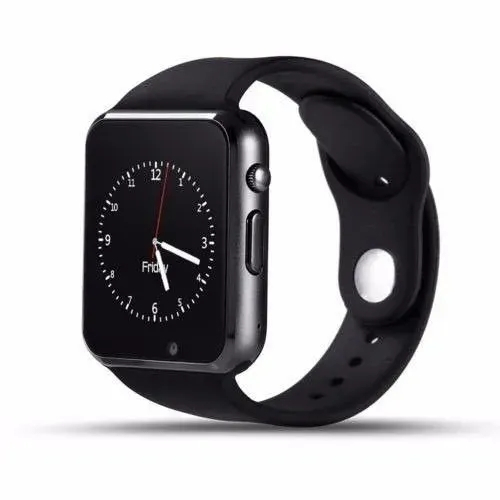watch a1