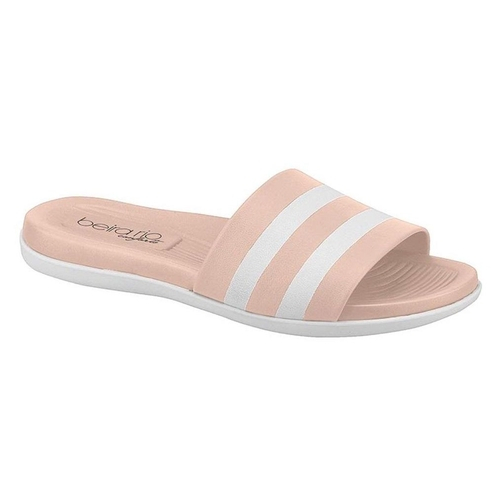 rasteirinhas tipo chinelo
