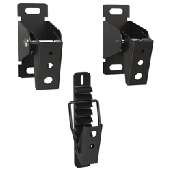 Suporte Universal Para Tv 10 A 85 Pol Brasforma SBRUB910 Inclinável é boa?