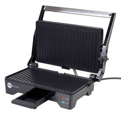 [object Object] é boa?