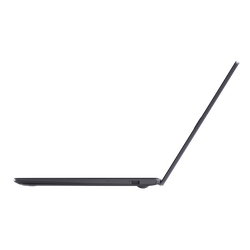 Notebook Asus Intel Celeron-N4020 4GB 128GB eMMC W10 Pro 15,6" Azul E510MA-BR352R Menor preço em Notebook Asus Intel Celeron-N4020 4GB 128GB eMMC W10 Pro 15,6" Azul E510MA-BR352R
