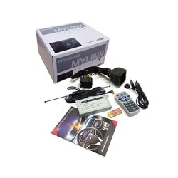 Modulo Receptor De Tv Digital Para Kit Multimidia Mylink Genuino Ori Onix /prisma /cobalt /spin /s10 Menor preço em Modulo Receptor De Tv Digital Para Kit Multimidia Mylink Genuino Ori Onix /prisma /cobalt /spin /s10