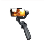 Amyove 3-axis Handheld Universal Estabilizador Mobile Phone Fácil Mover A Câmera Amyove 3-axis Handheld Universal Estabilizador Mobile Phone Fácil Mover A Câmera