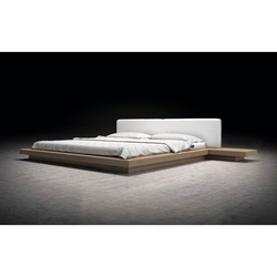 Cama Japonesa Modelo Tóquio Casal Menor preço em Cama Japonesa Modelo Tóquio Casal