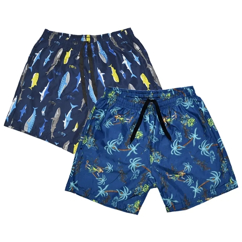 Short masculino promoção Clearance