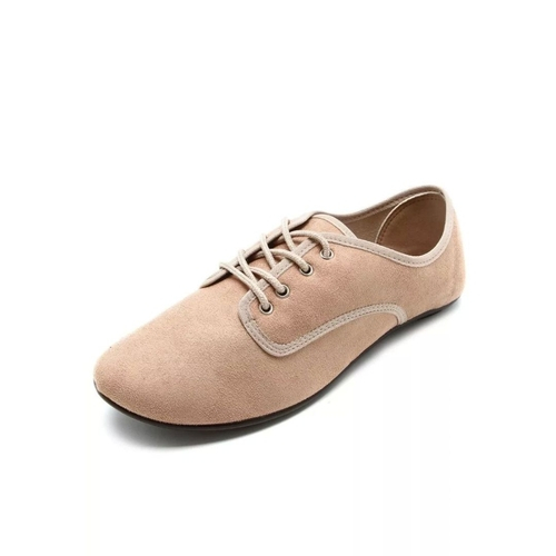 oxford moleca nude